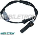 Mobiletron Control al dinamicii de rulare Mobiletron AB-EU078 - compatibil Bmw, Hyundai (MOBILETRONABEU078)