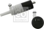 FEBI Bilstein Pompă de apă FEBI Bilstein 23209 (FEBIBILSTEIN23209)