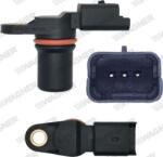 Wagner Generator impulsuri Wagner CAS00016 - compatibil Nissan, Renault, Dacia, Infiniti (WAGNERCAS00016)