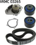 SKF Set curea distributie SKF VKMC 03265 (SKFVKMC03265)