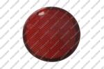 Prasco Lumini Iluminare de pozitie, Demarcare, Piese Prasco DS7104353 - compatibil Nissan (PRASCODS7104353)