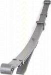 Triscan Arc foi Triscan 8765 14013 - compatibil Nissan - Triscan-8765 14013 (TRISCAN876514013)