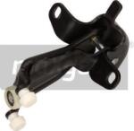Maxgear Lucuri, Bonnete, Uși, Acoperiș Usi, piese Maxgear 27-0256 - compatibil Mercedes-Benz (MAXGEAR270256)