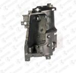 Covind Faruri, piese componente Piese componente faruri Covind 2FH/99 - compatibil Volvo - Covind-2FH/99 (COVIND2FH99)