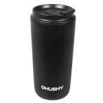 Husky MACK 480 black