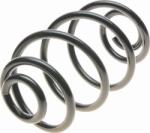 AIC Arc spirala AIC 54781 - compatibil Opel, Vauxhall (AIC54781)