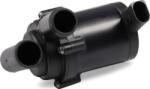 Hepu Pompe Hepu AP8294 - compatibil Audi, Porsche, Vw (HEPUAP8294)