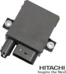 Hitachi Unitate de control, Relee, Senzori Hitachi 2502197 - compatibil Bmw (HITACHI2502197)
