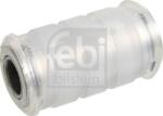 FEBI Bilstein Arc foi FEBI Bilstein 108696 (FEBIBILSTEIN108696)