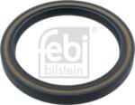 FEBI Bilstein Butuc roata, lagar Simering planetara FEBI Bilstein 45373 (FEBIBILSTEIN45373)