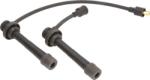Magneti Marelli Cablu aprindere, piese racordare Magneti Marelli 941318111313 - compatibil Fiat, Suzuki - Magneti Marelli (MAGNETIMARELLI941318111313)