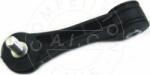 AIC Stabilizare, Rigidizare Bieleta antiruliu AIC 50232 - compatibil Audi, Vw, Seat, Skoda (AIC50232)