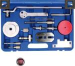 KS Tools Faruri, piese componente Far, Insertie KS Tools 150.4625 (KSTOOLS1504625)
