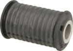 Delphi Arc foi Delphi TD1210W - compatibil Bmw, Nissan, Opel, Renault (DELPHITD1210W)