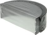 Mahle Arbore cotit, angrenare Arbore cotit Mahle 037 HL 21040 000 (MAHLE037HL21040000)