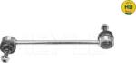 Meyle Stabilizare, Rigidizare Bieleta antiruliu Meyle 29-16 060 0016/HD (MEYLE29160600016HD)