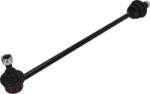 Moog Stabilizare, Rigidizare Bieleta antiruliu Moog RE-DS-7057 - compatibil Renault (MOOGREDS7057)