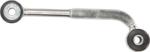 Meyle Stabilizare, Rigidizare Bieleta antiruliu Meyle 016 060 0023 (MEYLE0160600023)
