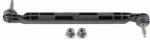 Lemförder Stabilizare, Rigidizare Bieleta antiruliu Lemförder 43572 01 - compatibil Peugeot, Opel, Vauxhall, Ds - Lemförder-43572 01 (LEMFORDER4357201)
