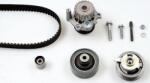 Hepu Set curea distributie Hepu PK05492 - compatibil Audi, Vw, Seat, Skoda (HEPUPK05492)