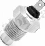 Calorstat by Vernet Unitate de control, Relee, Senzori Calorstat by Vernet WS2509 - compatibil Lada, Fiat, Alfa, Lancia - Calorstat by Vernet (CALORSTATBYVERNETWS2509)