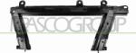 Prasco Elemente caroserie, Aripa, Bara protectie Cadru auxiliar, Suport agregate Prasco RN3293206 (PRASCORN3293206)