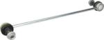MTR Stabilizare, Rigidizare Bieleta antiruliu MTR 12162565 - compatibil Saab, Chevrolet, Fiat, Opel (MTR12162565)