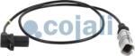 Cojali Generator impulsuri Cojali 2260212 (COJALI2260212)