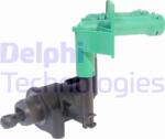 Delphi Comanda ambreiaj Pompa ambreiaj Delphi LM80286 - compatibil Ford (DELPHILM80286)
