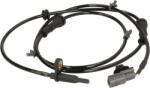 Delphi Control al dinamicii de rulare Delphi SS20822 - compatibil Nissan (DELPHISS20822)