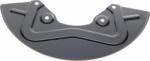 AIC Frana disc Componente, Accesorii frana AIC 57605 - compatibil 357615311A (AIC57605)