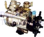 Delphi Pregatire amestec Pompa injectie combustibil, pompa inalta presiune Delphi 8924A490T (DELPHI8924A490T)