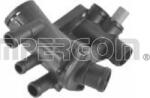 Impergom Sistem de racire motor Impergom 90697 - compatibil Seat, Skoda (IMPERGOM90697)