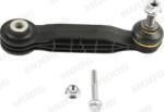 Moog Stabilizare, Rigidizare Bieleta antiruliu Moog VV-LS-17465 - compatibil Volvo (MOOGVVLS17465)