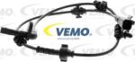 Vemo Control al dinamicii de rulare Vemo V40-72-0033 - compatibil Opel, Vauxhall (VEMOV40720033)