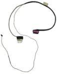 Dell Notebook LVDS kábel Dell for Dell Inspiron 3580, 3590, 3582, 3583, 3585 (PN: DC02002VB00, 0DDHWX)