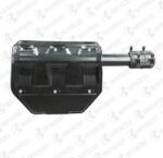Covind Fata vehicul Aripa interioara Covind SCR/524 - compatibil Scania - Covind-SCR/524 (COVINDSCR524)