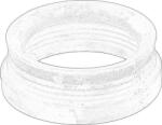 VAG Admisie aer motor Filtru aer, Carcasa VAG 036129625H - compatibil Audi, Seat, Skoda, Vw (VAG036129625H)