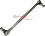 Metzger Stabilizare, Rigidizare Bieleta antiruliu Metzger 53013011 (METZGER53013011)