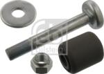 FEBI Bilstein Arc foi FEBI Bilstein 35583 (FEBIBILSTEIN35583)