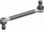 Lemförder Stabilizare, Rigidizare Bieleta antiruliu Lemförder 36695 01 - compatibil Volvo - Lemförder-36695 01 (LEMFORDER3669501)