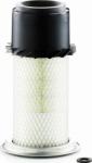 Mann-Filter Filtru aer Mann-Filter C 1588 X (MANNFILTERC1588X)