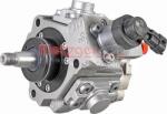 Bosch Pregatire amestec Pompa injectie combustibil, pompa inalta presiune Bosch 0 445 010 140 - compatibil Nissan, Renault, Opel, Vauxhall - BOSCH-0 445 010 140 (BOSCH0445010140)