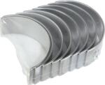 Mahle Arbore cotit, angrenare Ansamblu biela Mahle 029 PS 19909 000 - compatibil Audi, Ford, Mitsubishi - MAHLE-029 PS 19909 000 (MAHLE029PS19909000)