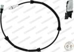 Wagner Control al dinamicii de rulare Wagner ABS00146 - compatibil Nissan, Renault, Vauxhall, Opel (WAGNERABS00146)