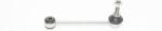 SKF Stabilizare, Rigidizare Bieleta antiruliu SKF VKDS 448016 - compatibil Smart - SKF-VKDS 448016 (SKFVKDS448016)