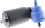 Vemo Pompă de apă Vemo V24-08-0001 - compatibil Alfa, Opel, Vauxhall, Fiat (VEMOV24080001)