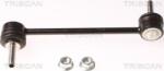Triscan Stabilizare, Rigidizare Bieleta antiruliu Triscan 8500 16643 - compatibil Jaguar, Land - Triscan-8500 16643 (TRISCAN850016643)