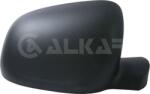Alkar Geamuri, Oglinzi Oglinzi Alkar 6344698 - compatibil Mercedes, Renault (ALKAR6344698)