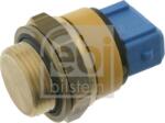 FEBI Bilstein Comutator, senzor FEBI Bilstein 18807 (FEBIBILSTEIN18807)